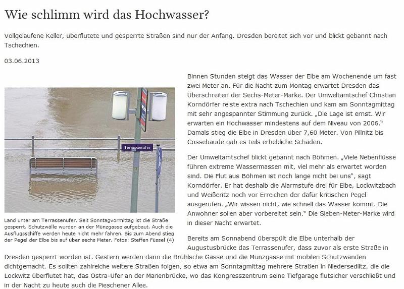 Hochwasser (18).jpg - SZ-Online